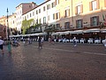 DSC05822.JPG