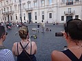 DSC05823.JPG