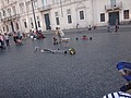 DSC05824.JPG