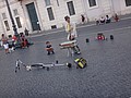 DSC05825.JPG