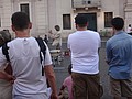 DSC05826.JPG