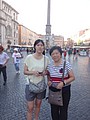 DSC05827.JPG