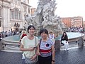 DSC05828.JPG
