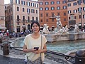 DSC05829.JPG