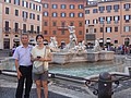 DSC05830.JPG