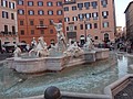 DSC05831.JPG