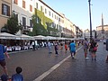 DSC05832.JPG