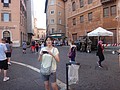 DSC05833.JPG