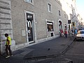 DSC05834.JPG