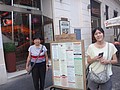 DSC05835.JPG