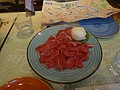 DSC05836.JPG