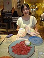 DSC05837.JPG