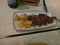 DSC05839.JPG