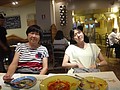 DSC05840.JPG