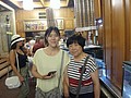 DSC05843.JPG