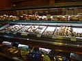 DSC05844.JPG