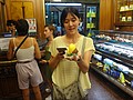 DSC05846.JPG