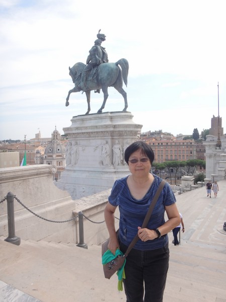 DSC05870.JPG
