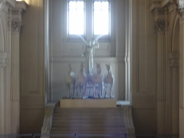 DSC05887.JPG
