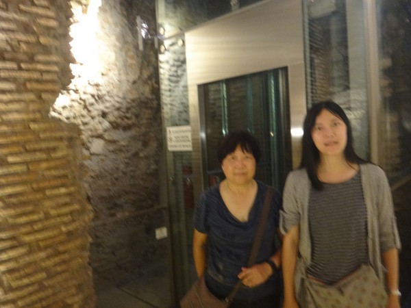 DSC05914.JPG