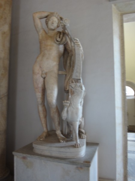 DSC05927.JPG