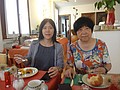 DSC05849.JPG