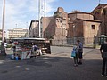 DSC05853.JPG