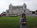 DSC05854.JPG