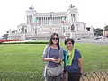 DSC05855.JPG