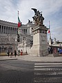 DSC05856.JPG