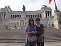 DSC05857.JPG