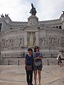DSC05858.JPG