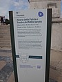 DSC05859.JPG