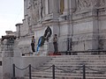 DSC05860.JPG