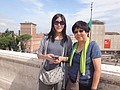 DSC05862.JPG