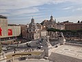 DSC05863.JPG
