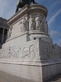 DSC05864.JPG
