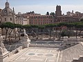 DSC05865.JPG
