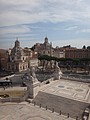 DSC05866.JPG