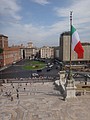DSC05867.JPG