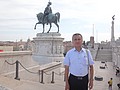 DSC05868.JPG