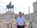 DSC05869.JPG