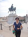 DSC05870.JPG