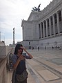 DSC05871.JPG
