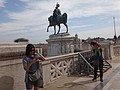 DSC05872.JPG