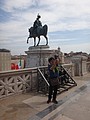 DSC05873.JPG
