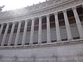 DSC05874.JPG