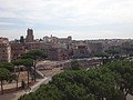 DSC05876.JPG