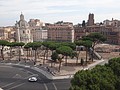DSC05877.JPG