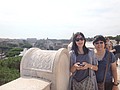 DSC05878.JPG